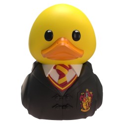 Harry Potter Tubbz Mini figurine PVC Gryffondor 5 cm