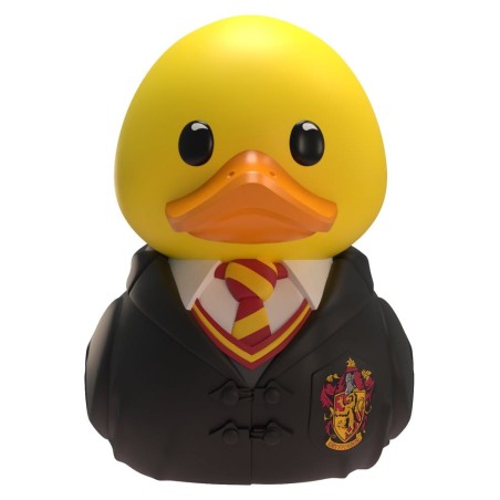 Harry Potter Tubbz Mini figurine PVC Gryffondor 5 cm
