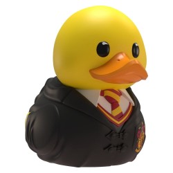 Harry Potter Tubbz Mini PVC Figure Gryffindor 5 cm