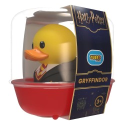 Harry Potter Tubbz Mini figurine PVC Gryffondor 5 cm
