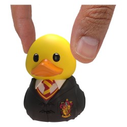 Harry Potter Tubbz Mini PVC Figure Gryffindor 5 cm