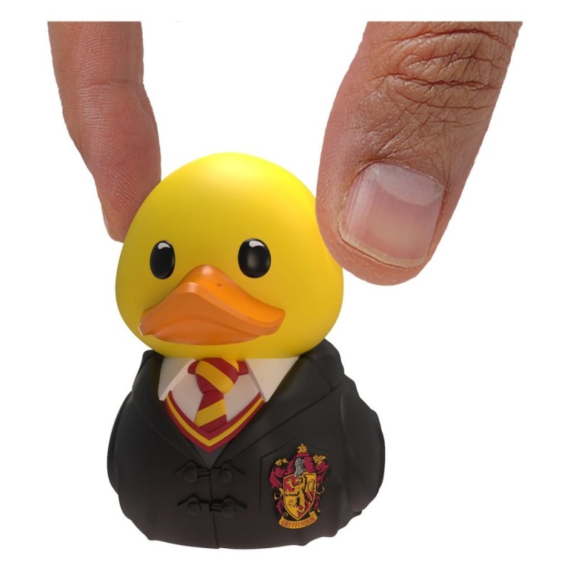 Harry Potter Tubbz Mini PVC Figure Gryffindor 5 cm