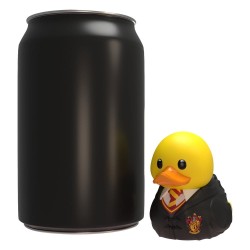 Harry Potter Tubbz Mini figurine PVC Gryffondor 5 cm