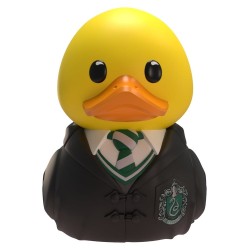 Harry Potter Tubbz Mini figurine PVC Serpentard 5 cm