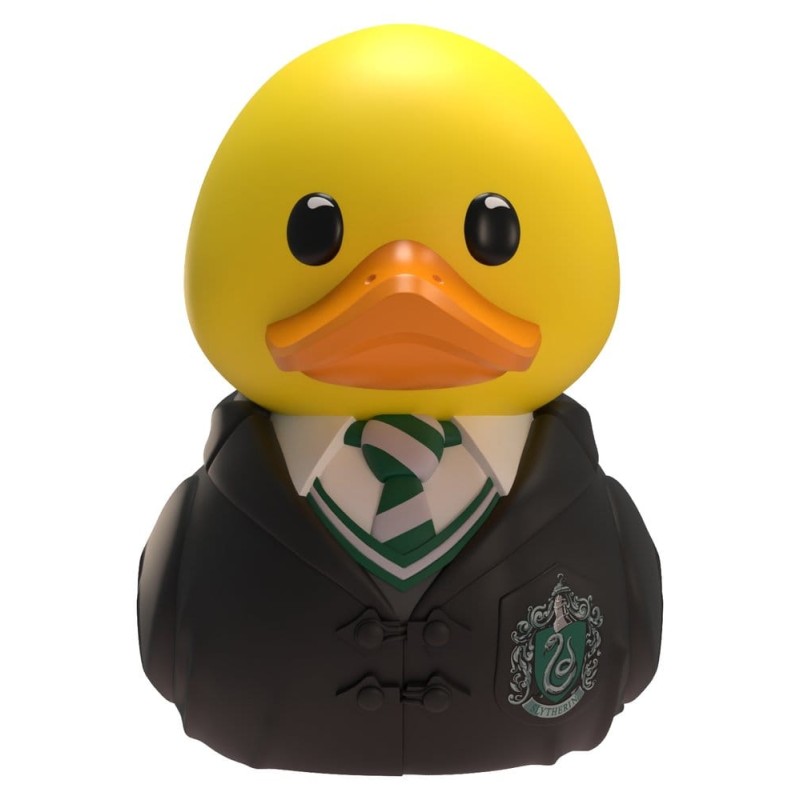 Harry Potter Tubbz Mini PVC Figure Slytherin 5 cm
