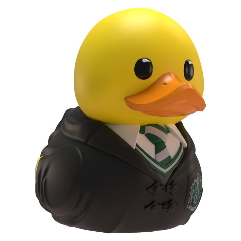 Harry Potter Tubbz Mini figurine PVC Serpentard 5 cm