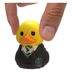 Harry Potter Tubbz Mini figurine PVC Serpentard 5 cm