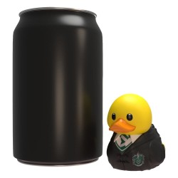 Harry Potter Tubbz Mini figurine PVC Serpentard 5 cm