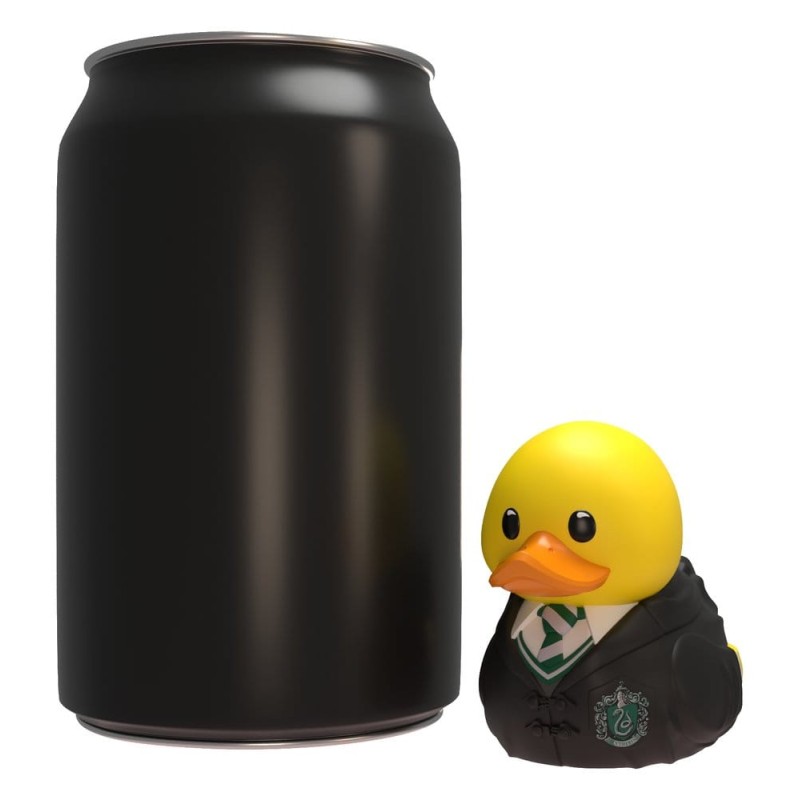 Harry Potter Tubbz Mini PVC Figure Slytherin 5 cm