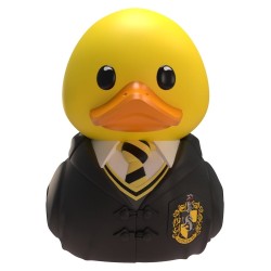 Harry Potter Tubbz Mini figurine PVC Poufsouffle 5 cm