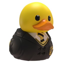 Harry Potter Tubbz Mini figurine PVC Poufsouffle 5 cm