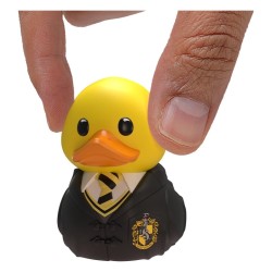 Harry Potter Tubbz Mini PVC Figure Hufflepuff 5 cm