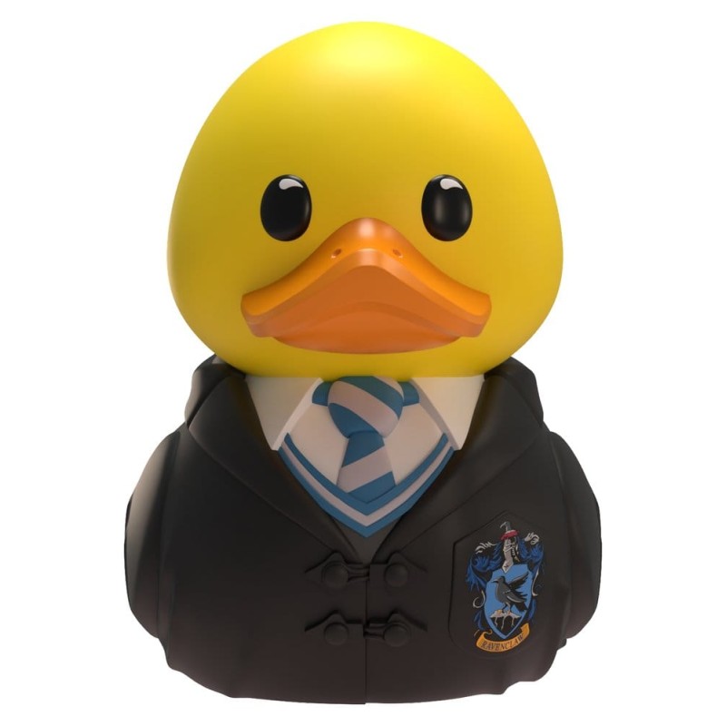 Harry Potter Tubbz Mini figurine PVC Serdaigle 5 cm