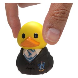 Harry Potter Tubbz Mini figurine PVC Serdaigle 5 cm
