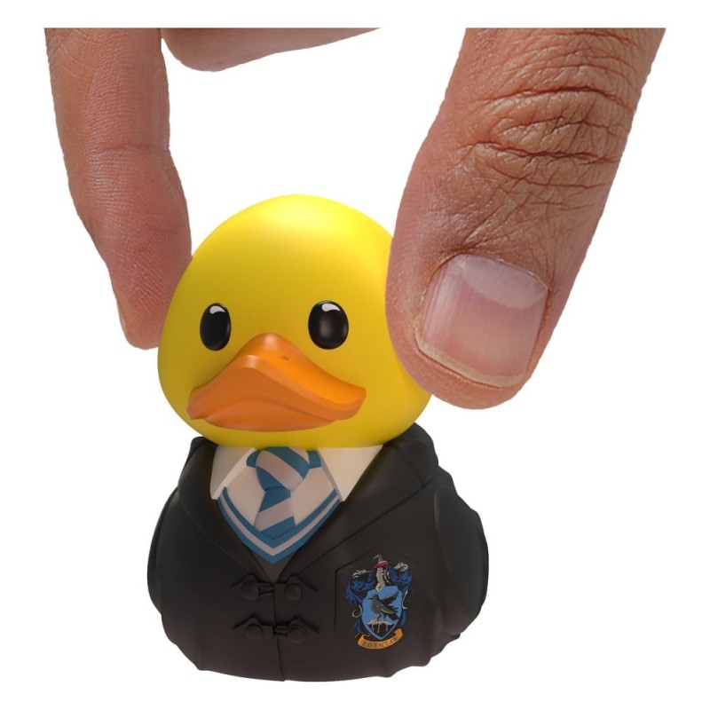 Harry Potter Tubbz Mini figurine PVC Serdaigle 5 cm