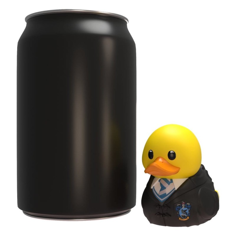 Harry Potter Tubbz Mini figurine PVC Serdaigle 5 cm