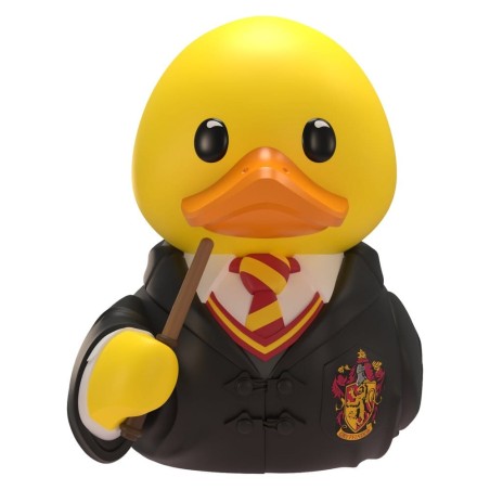 Harry Potter Tubbz figurine PVC Gryffondor Boxed Edition 10 cm