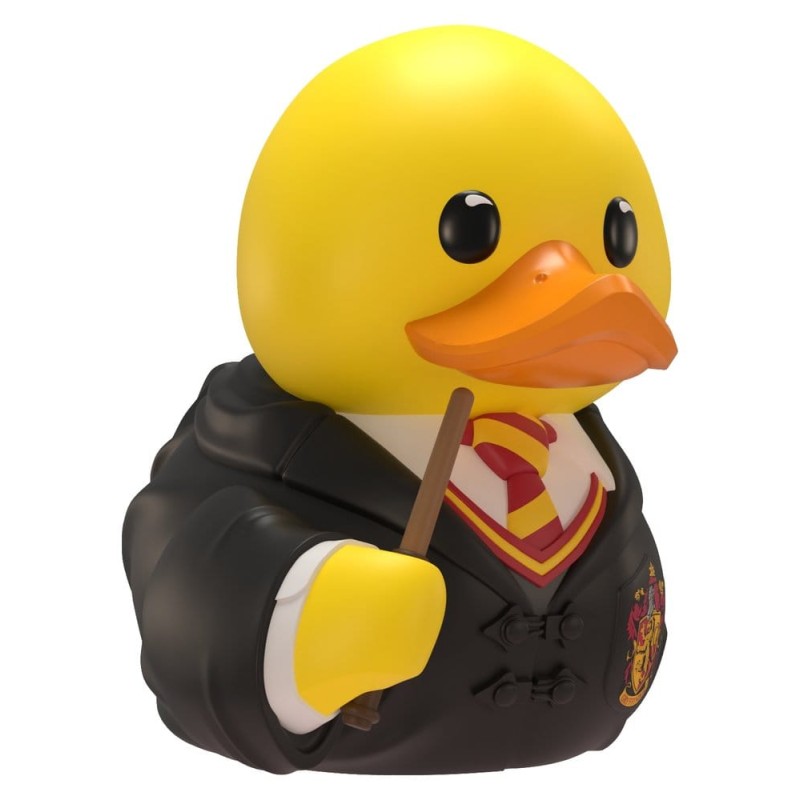 Harry Potter Tubbz figurine PVC Gryffondor Boxed Edition 10 cm