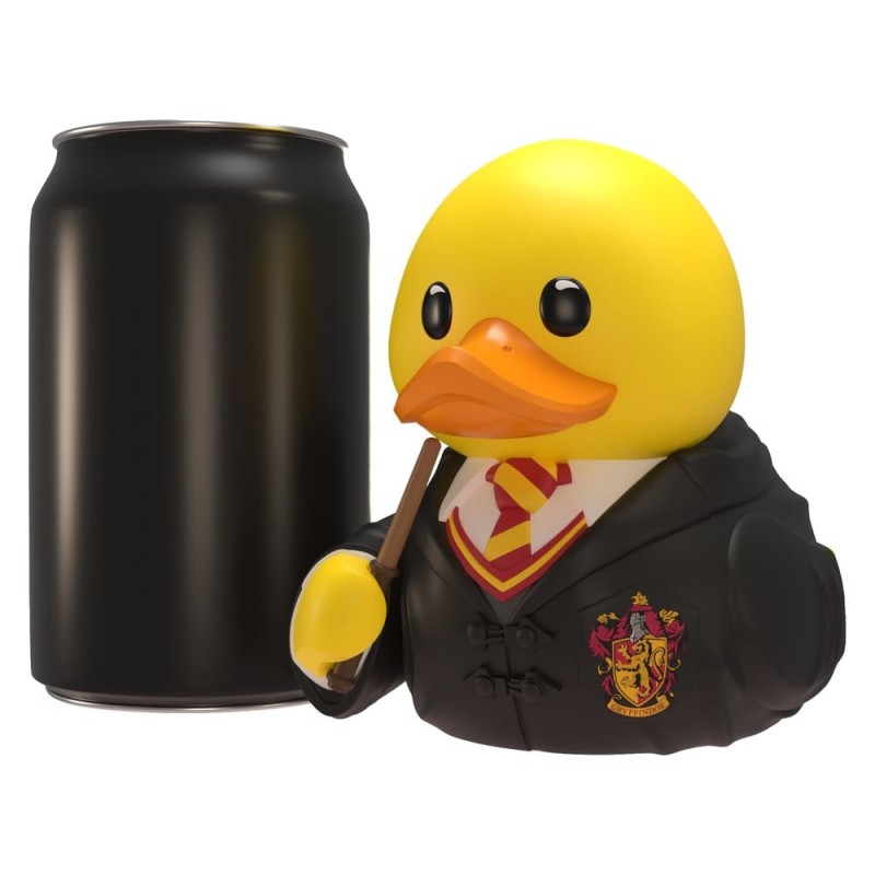 Harry Potter Tubbz figurine PVC Gryffondor Boxed Edition 10 cm