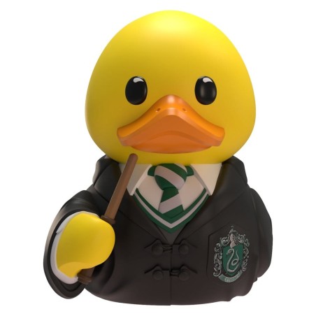 Harry Potter Tubbz figurine PVC Serpentard Boxed Edition 10 cm