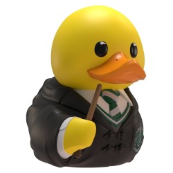 Harry Potter Tubbz figurine PVC Serpentard Boxed Edition 10 cm