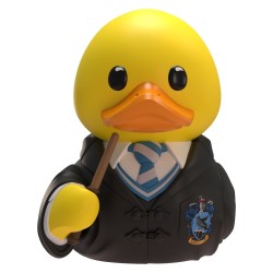 Harry Potter Tubbz figurine PVC Serdaigle Boxed Edition 10 cm