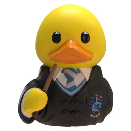 Harry Potter Tubbz figurine PVC Serdaigle Boxed Edition 10 cm