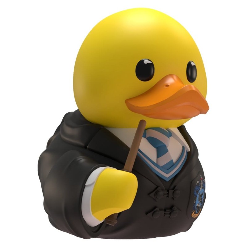 Harry Potter Tubbz PVC Figure Ravenclaw Boxed Edition 10 cm