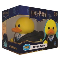 Harry Potter Tubbz figurine PVC Serdaigle Boxed Edition 10 cm