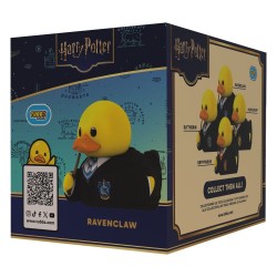 Harry Potter Tubbz figurine PVC Serdaigle Boxed Edition 10 cm