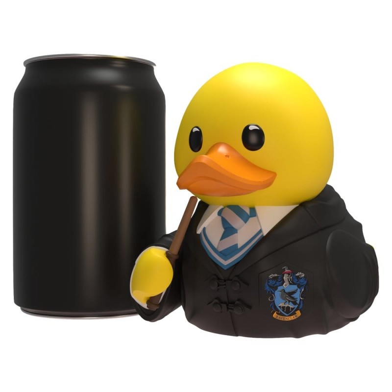 Harry Potter Tubbz PVC Figure Ravenclaw Boxed Edition 10 cm