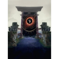 Cthulhu No Kami - Gift Set
