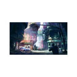 Fallout : Le Jeu de Rôle