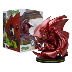 Spawn Q-fig IMAGE COMIC Mini Figures Assortment (10)