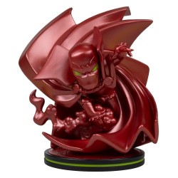 Spawn Q-fig IMAGE COMIC Mini Figures Assortment (10)