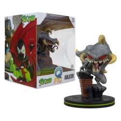 Spawn Q-fig IMAGE COMIC Mini Figures Assortment (10)