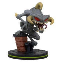 Spawn Q-fig IMAGE COMIC figurines mini assortiment (10)