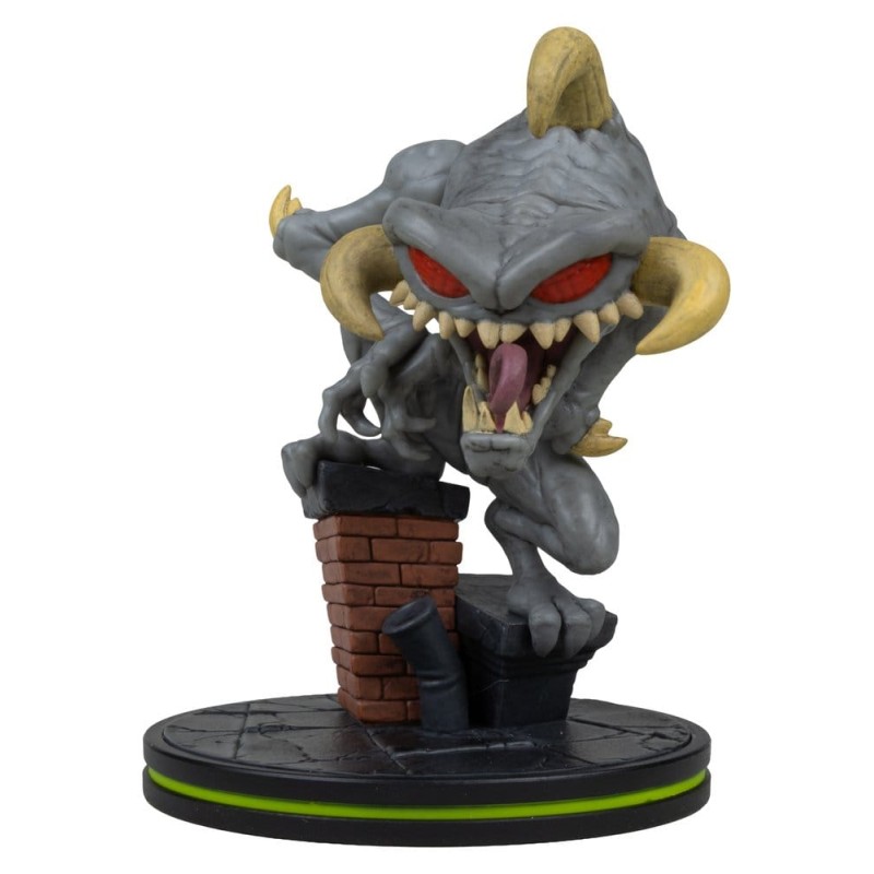 Spawn Q-fig IMAGE COMIC Mini Figures Assortment (10)