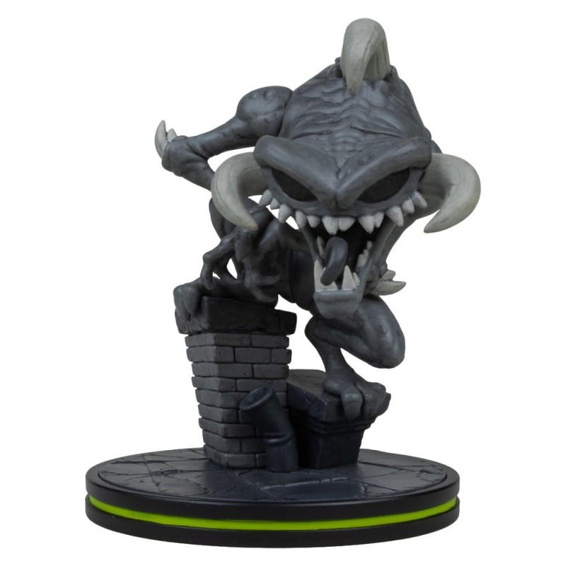 Spawn Q-fig IMAGE COMIC Mini Figures Assortment (10)