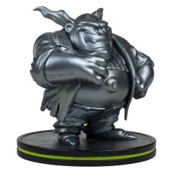Spawn Q-fig IMAGE COMIC figurines mini assortiment (10)