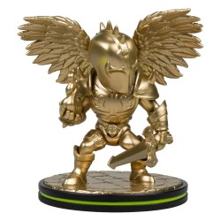 Spawn Q-fig IMAGE COMIC Mini Figures Assortment (10)
