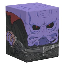 Squaroes Squaroe Dungeons & Dragons DND003 - Mind Flayer