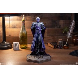 Critical Role statuette Essek Thelyss - Mighty Nein 34 cm