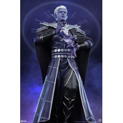 Critical Role statuette Essek Thelyss - Mighty Nein 34 cm