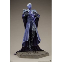 Critical Role statuette Essek Thelyss - Mighty Nein 34 cm