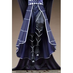 Critical Role Statue Essek Thelyss - Mighty Nein 34 cm