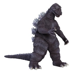 Godzilla figurine PVC Gigantis Standard Version 17 cm