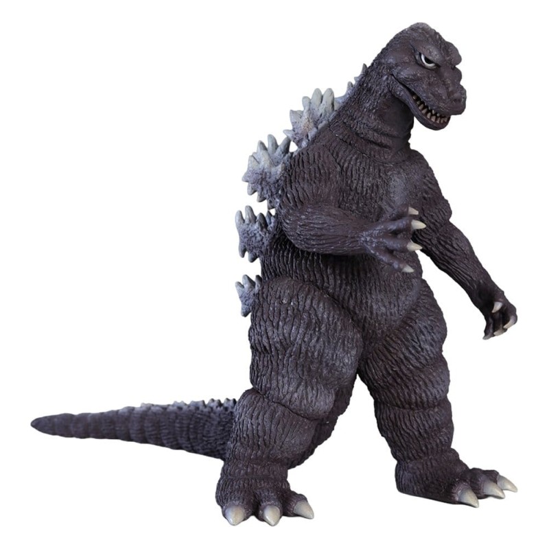 Godzilla figurine PVC Gigantis Standard Version 17 cm