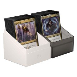 Ultimate Guard - Boulder 100+ - Magic: The Gathering "Gildetop" - Orzjov | 4056133029759