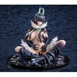 The Elder Sister-Like One PVC Figure 1/6 Chiyo 18 cm